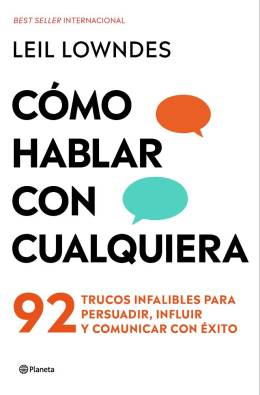 Imagen del producto 9788408313588