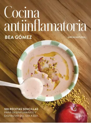 Imagen del producto 9788408313625