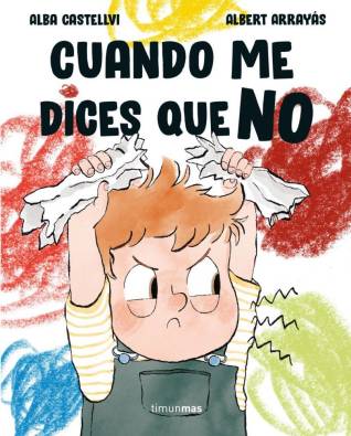 Imagen del producto 9788408313687