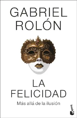 Imagen del producto 9788408313953