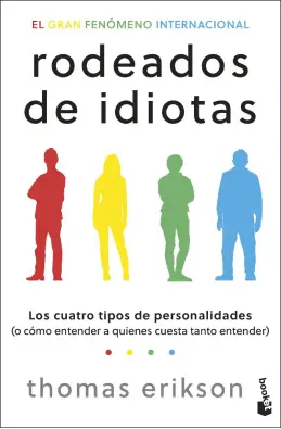 Imagen del producto 9788408313977