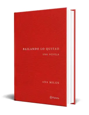 Imagen del producto 9788408314318