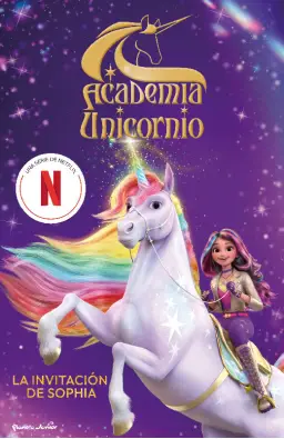 Imagen del producto 9788408314745