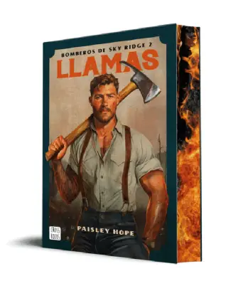 Imagen del producto 9788408314790