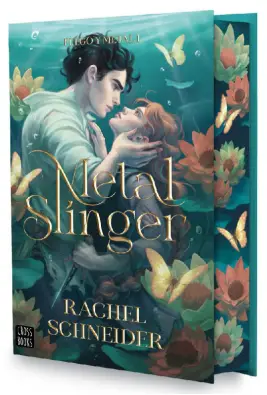 9788408314820