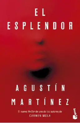 Imagen del producto 9788408315148