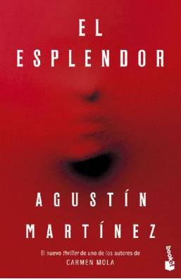 Imagen del producto 9788408315148