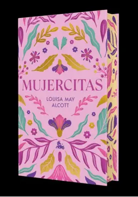 Imagen del producto 9788408315155