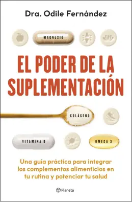 Imagen del producto 9788408315193