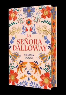 Imagen del producto 9788408315261