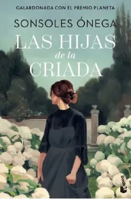 Imagen del producto 9788408315278