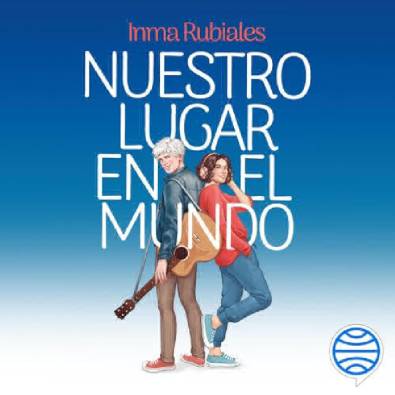 Imagen del producto 9788408315308