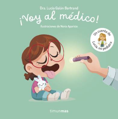 Imagen del producto 9788408315346