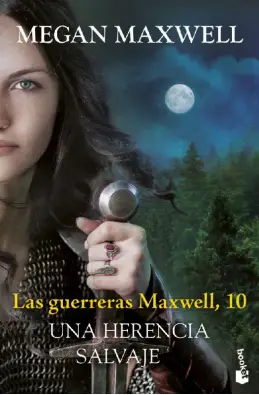 Imagen del producto 9788408315483