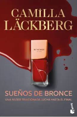 Imagen del producto 9788408315520