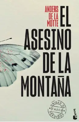 Imagen del producto 9788408315544