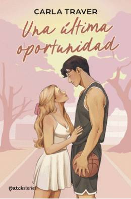 Imagen del producto 9788408315575