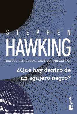 Imagen del producto 9788408315698