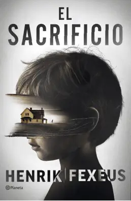 Imagen del producto 9788408315841