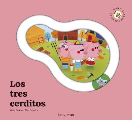 Imagen del producto 9788408315995