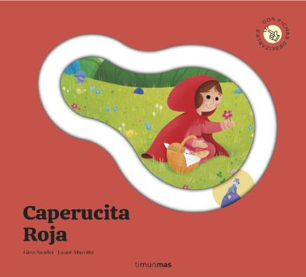 Imagen del producto 9788408316008