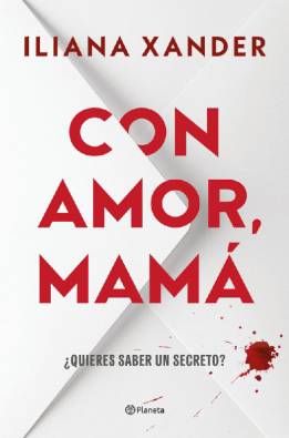Imagen del producto 9788408316046