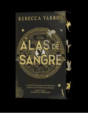 Imagen del producto 9788408316084