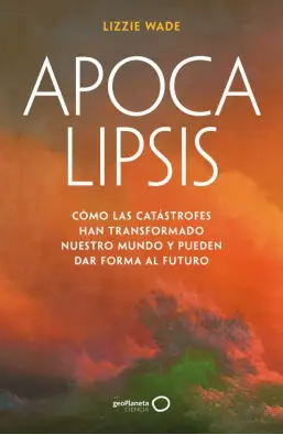 Imagen del producto 9788408316176