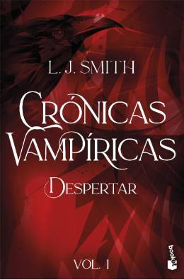 Imagen del producto 9788408316329