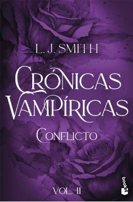 Imagen del producto 9788408316374