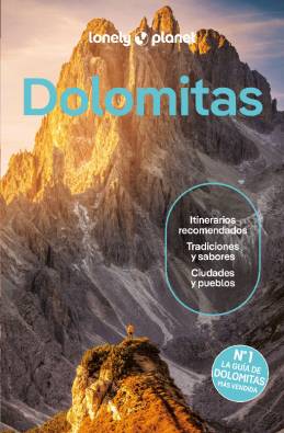 Imagen del producto 9788408316428