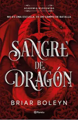 Imagen del producto 9788408316466