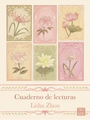 Imagen del producto 9788408316558