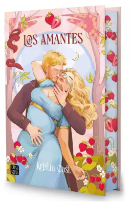 Imagen del producto 9788408316619