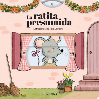 Imagen del producto 9788408316633