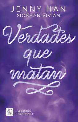 Imagen del producto 9788408316640