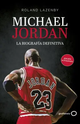 Imagen del producto 9788408316695