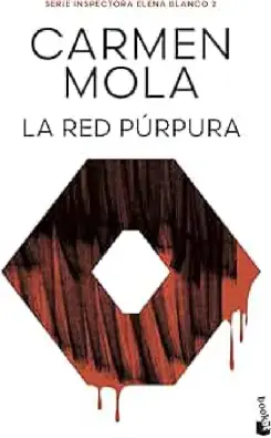 Imagen del producto 9788408316794