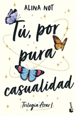 Imagen del producto 9788408316886