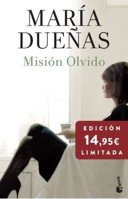 Imagen del producto 9788408316909