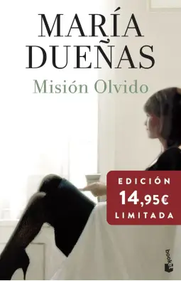 Imagen del producto 9788408316909