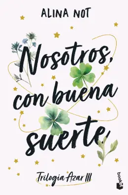 Imagen del producto 9788408316930