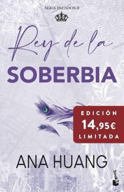Imagen del producto 9788408316961