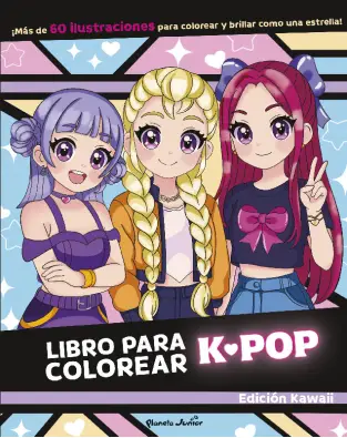 Imagen del producto 9788408317104