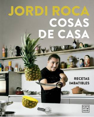 Imagen del producto 9788408317166