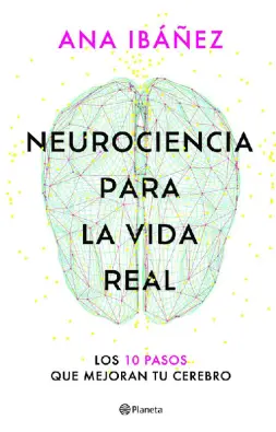 Imagen del producto 9788408317210
