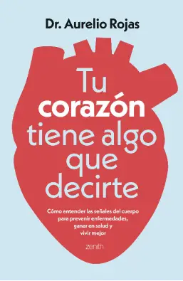 Imagen del producto 9788408317241