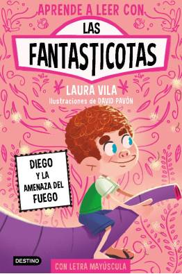 Imagen del producto 9788408317821