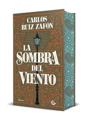 Imagen del producto 9788408318323