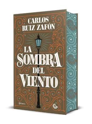 Imagen del producto 9788408318323